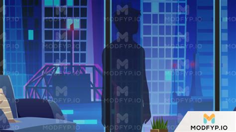 apkhihe nightgamer|Nightgamer Review: A Journey From Small Studio To Game Developme.
